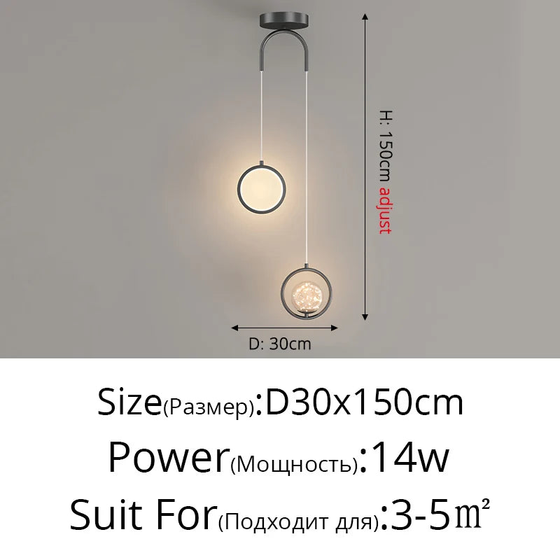 lustre-double-t-te-style-nordique-moderne-minimaliste-6.png