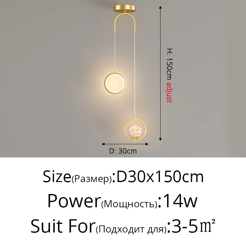 lustre-double-t-te-style-nordique-moderne-minimaliste-7.png