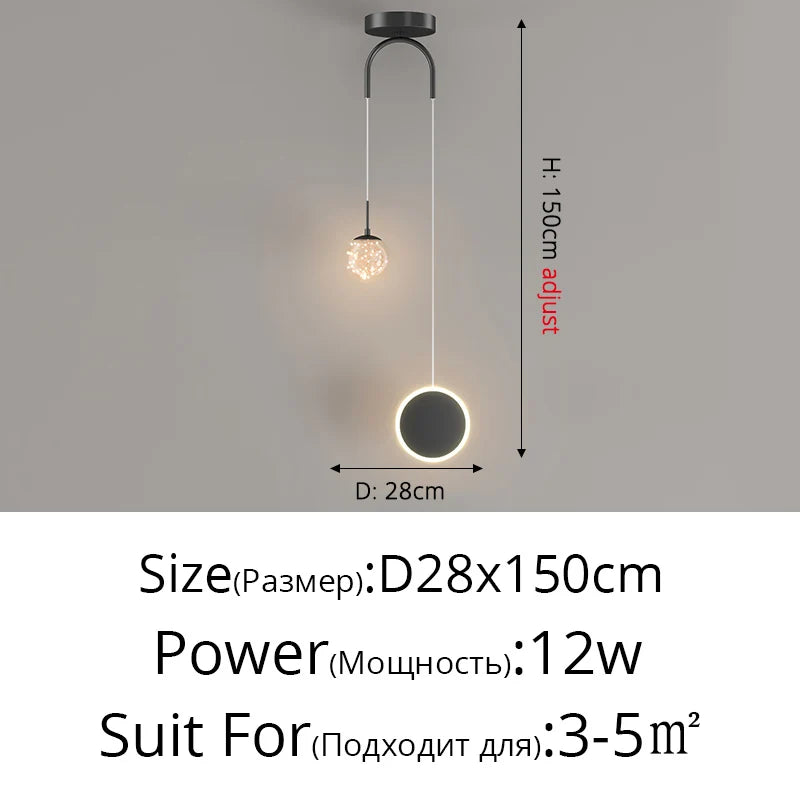 lustre-double-t-te-style-nordique-moderne-minimaliste-8.png