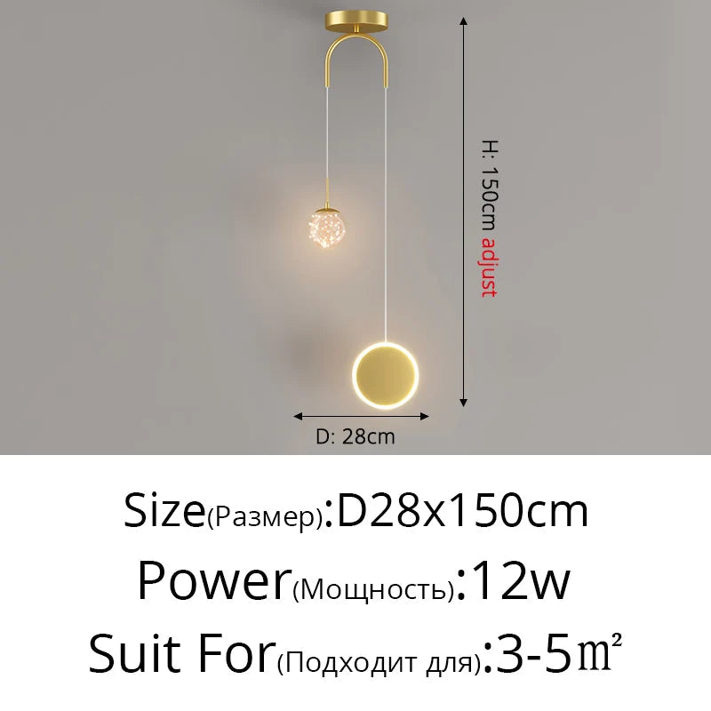 lustre-double-t-te-style-nordique-moderne-minimaliste-9.png