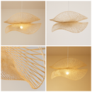lustre-en-bambou-artisanal-style-chinois-pour-d-coration-int-rieure-5.png