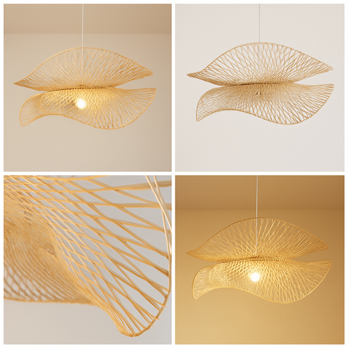lustre-en-bambou-artisanal-style-chinois-pour-d-coration-int-rieure-5.png