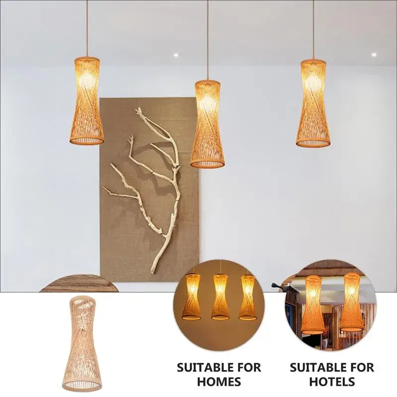 lustre-en-bambou-japonais-style-chinois-en-rotin-tiss-3.png