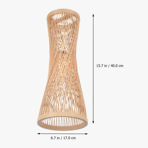 lustre-en-bambou-japonais-style-chinois-en-rotin-tiss-5.png