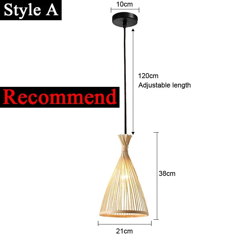 lustre-en-bambou-japonais-style-chinois-en-rotin-tiss-6.png