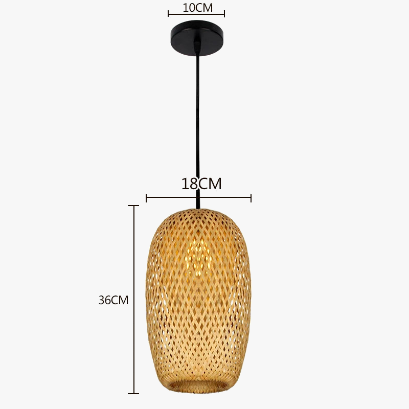 lustre-en-bambou-tiss-la-main-r-tro-salle-manger-lanterne-lustre-e27-jardin-maison-chambre-luminaires-d-coratifs-suspension-6.png