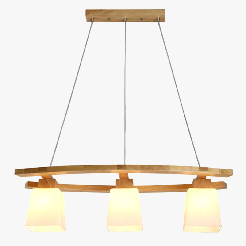lustre-en-bois-cr-atif-suspendu-trois-t-tes-pour-restaurant-caf-1.png