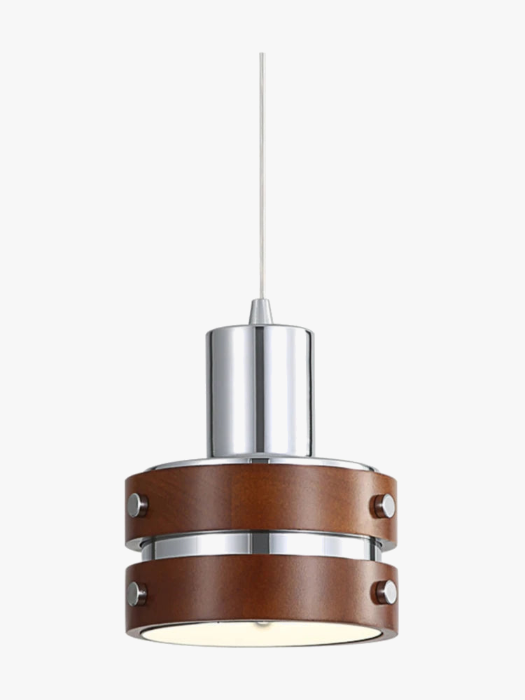 lustre-en-bois-massif-argent-pour-int-rieur-r-tro-et-moderne-5.png