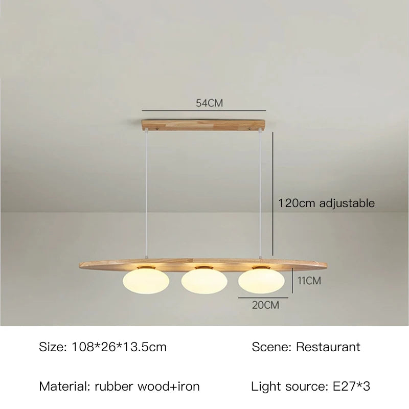 lustre-en-bois-massif-avec-suspension-en-verre-artistique-7.png