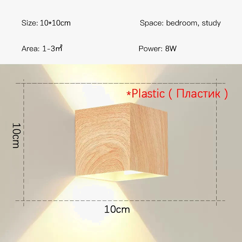 lustre-en-bois-moderne-avec-anneaux-lumineux-et-verre-8.png