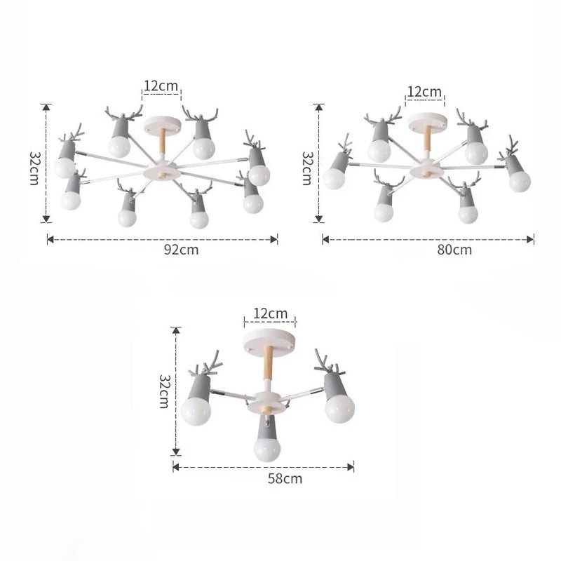 lustre-en-bois-nordique-led-macaron-pour-chambre-d-enfant-5.png