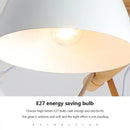 lustre-en-bois-nordique-salon-e27-ampoule-plafonnier-simplicit-chambre-lustre-lampe-h-tel-restaurant-lampe-moderne-4.png