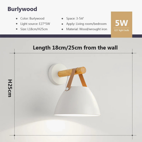 lustre-en-bois-nordique-salon-e27-ampoule-plafonnier-simplicit-chambre-lustre-lampe-h-tel-restaurant-lampe-moderne-9.png
