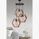 lustre-en-bois-suspension-cadre-hexagonal-cha-ne-de-corde-clairage-d-coratif-mod-le-r-tro-rustique-l-gant-design-authentique-plafonnier-2.png