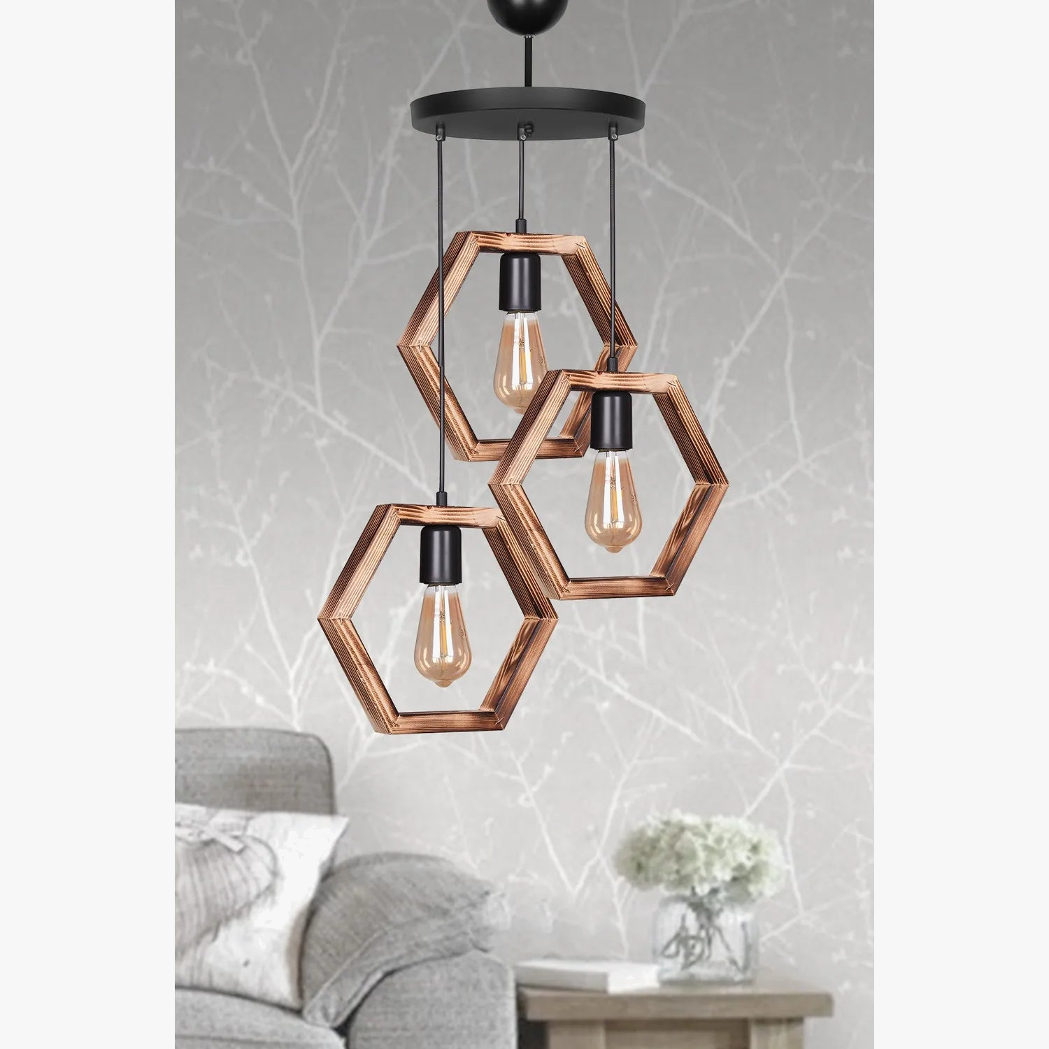 lustre-en-bois-suspension-cadre-hexagonal-cha-ne-de-corde-clairage-d-coratif-mod-le-r-tro-rustique-l-gant-design-authentique-plafonnier-2.png