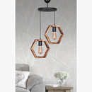 lustre-en-bois-suspension-cadre-hexagonal-cha-ne-de-corde-clairage-d-coratif-mod-le-r-tro-rustique-l-gant-design-authentique-plafonnier-3.png