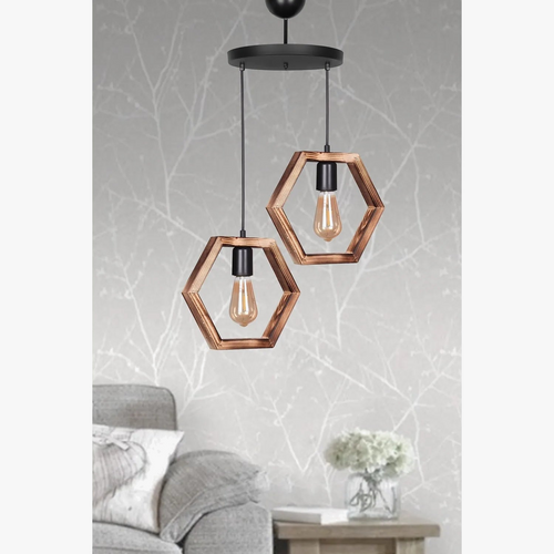 lustre-en-bois-suspension-cadre-hexagonal-cha-ne-de-corde-clairage-d-coratif-mod-le-r-tro-rustique-l-gant-design-authentique-plafonnier-3.png