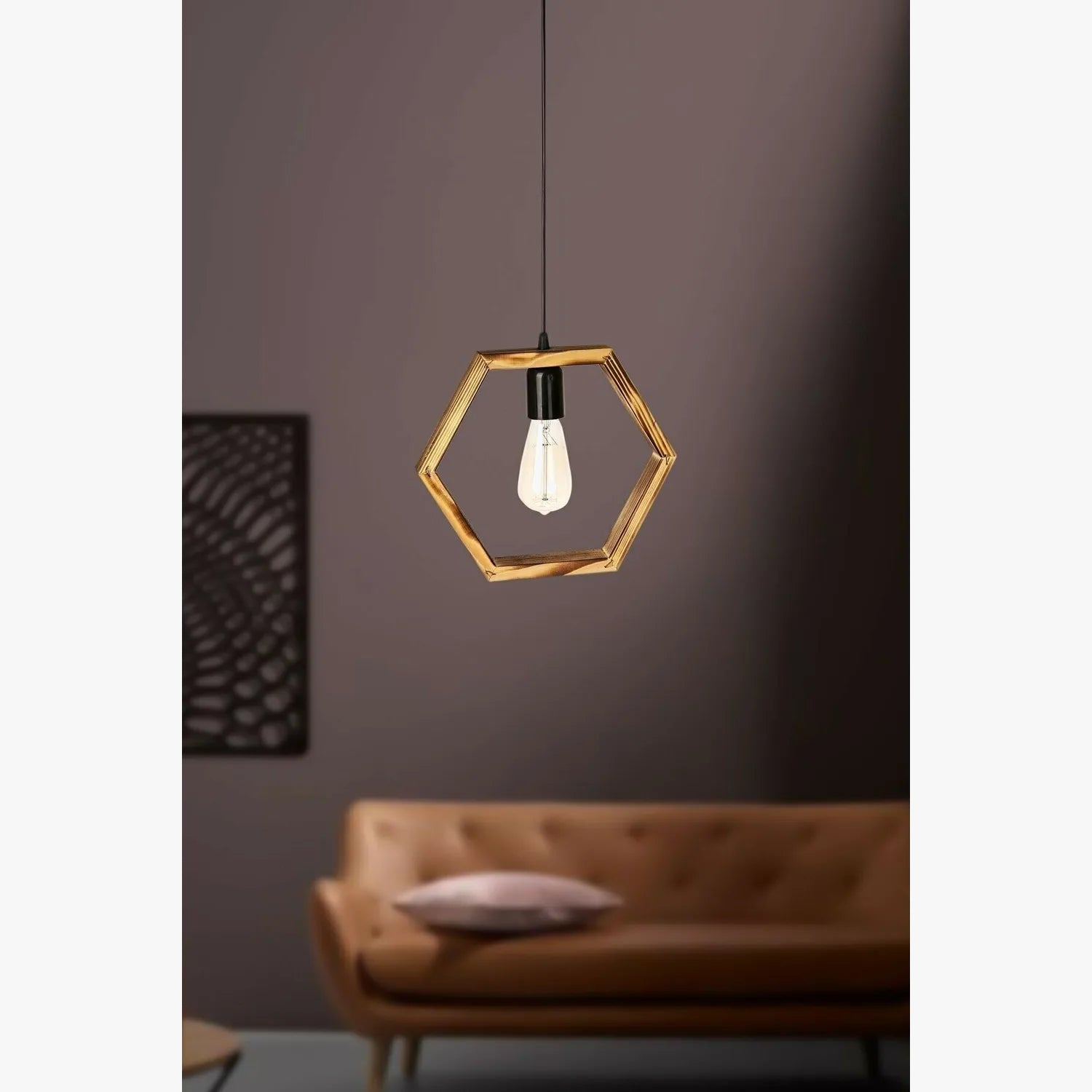 lustre-en-bois-suspension-cadre-hexagonal-cha-ne-de-corde-clairage-d-coratif-mod-le-r-tro-rustique-l-gant-design-authentique-plafonnier-4.png