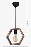 lustre-en-bois-suspension-cadre-hexagonal-cha-ne-de-corde-clairage-d-coratif-mod-le-r-tro-rustique-l-gant-design-authentique-plafonnier-5.png