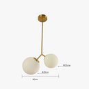 lustre-en-boule-de-verre-haricots-magiques-7.png