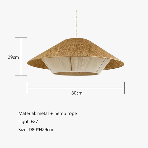 lustre-en-corde-de-chanvre-clairage-suspendu-en-rotin-d-coratif-7.png