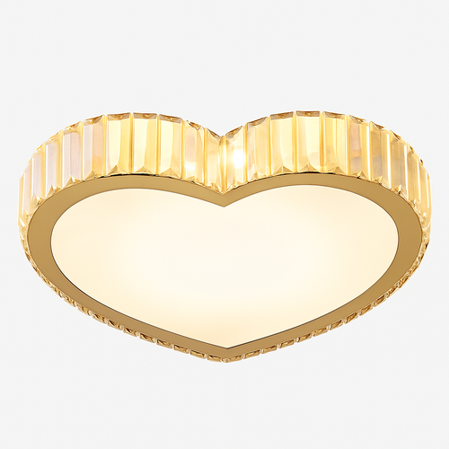 lustre-en-cristal-de-luxe-pour-d-coration-int-rieure-l-gante-1.png