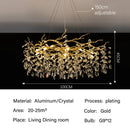 lustre-en-cristal-de-luxe-pour-d-coration-int-rieure-l-gante-6.png