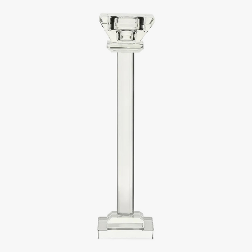 lustre-en-cristal-de-verre-style-europ-en-haut-de-gamme-2.png