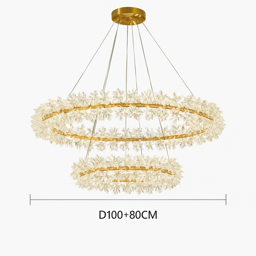 lustre-en-cristal-design-pour-clairage-int-rieur-l-gant-7.png