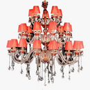 lustre-en-cristal-design-pour-d-coration-de-restaurant-et-caf-5.png