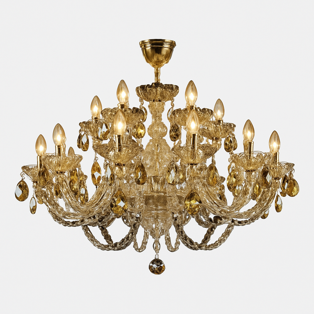 lustre-en-cristal-design-pour-un-int-rieur-luxueux-et-raffin-5.png