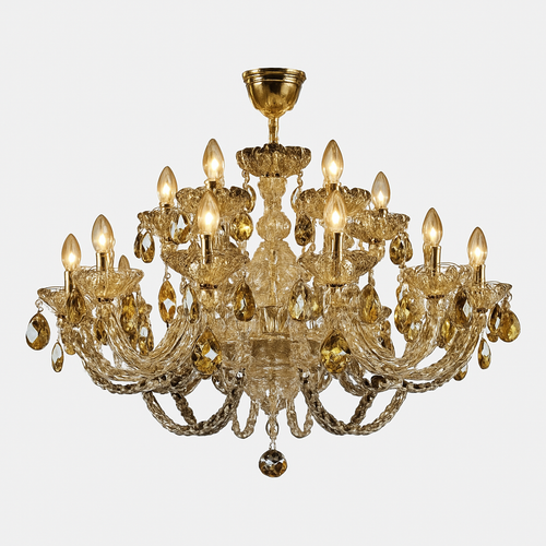 lustre-en-cristal-design-pour-un-int-rieur-luxueux-et-raffin-5.png