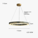 lustre-en-cristal-et-cuivre-led-dimmable-design-moderne-9.png