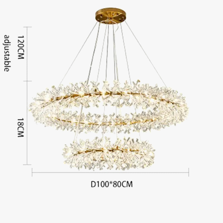 lustre-en-cristal-fleur-luminaire-de-luxe-avec-anneaux-ronds-7.png