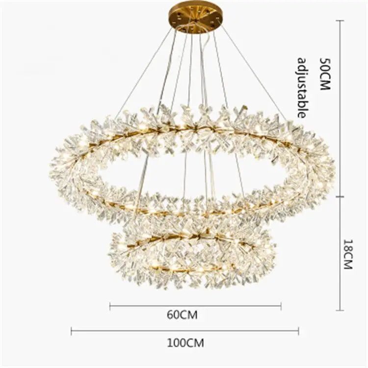 lustre-en-cristal-fleur-luminaire-de-luxe-avec-anneaux-ronds-8.png