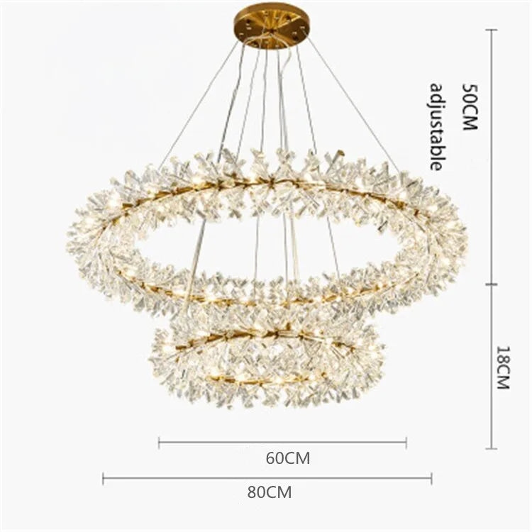 lustre-en-cristal-fleur-luminaire-de-luxe-avec-anneaux-ronds-9.png