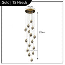 lustre-en-cristal-moderne-winfordo-pour-hall-d-exposition-2024-7.png