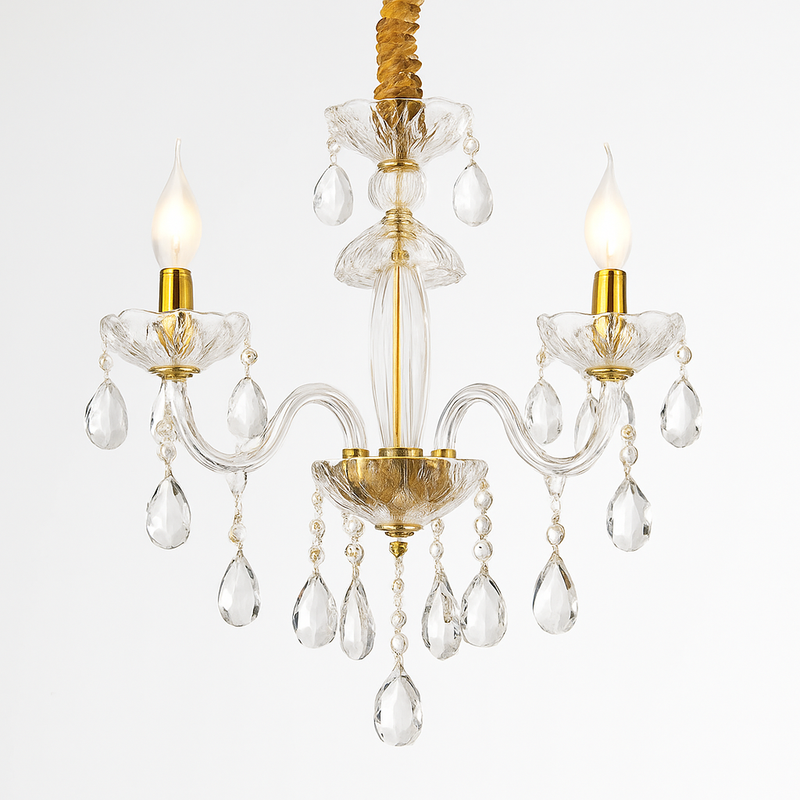 49549433569626|49549433635162|49549433831770|49549433864538