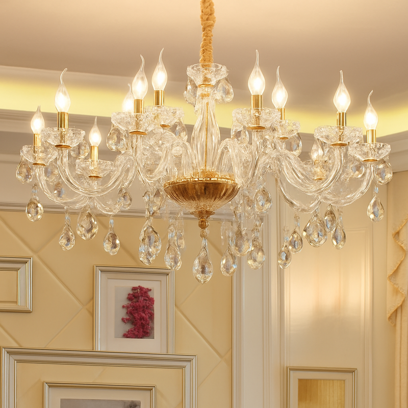 49549433897306|49549433962842|49549434126682|49549434159450