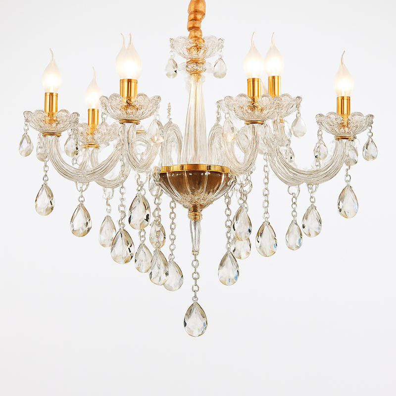 49549434061146|49549434093914|49549434257754|49549434290522