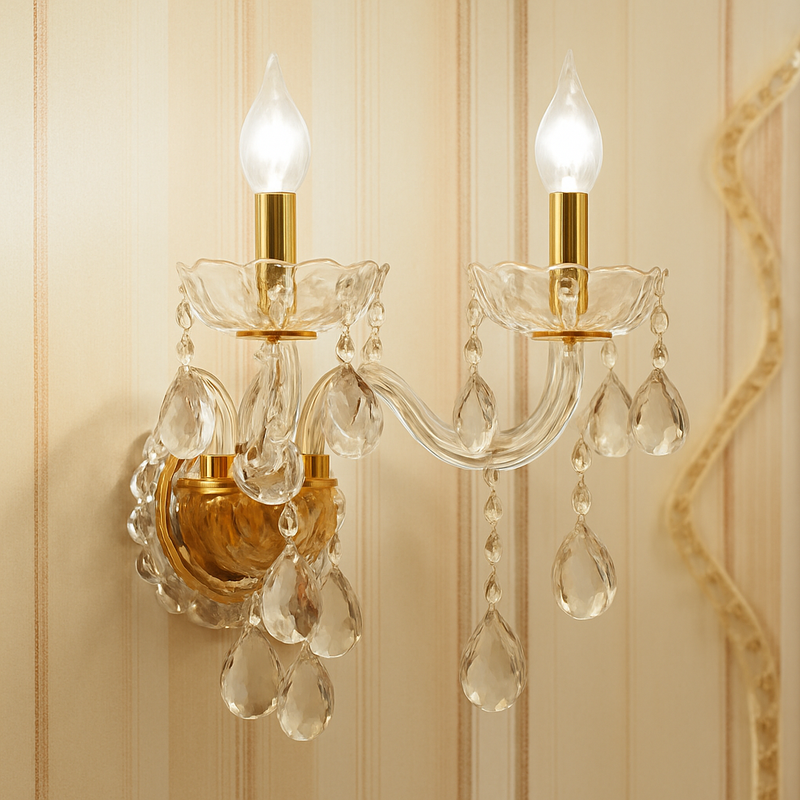 49549432848730|49549432881498|49549433766234|49549433799002