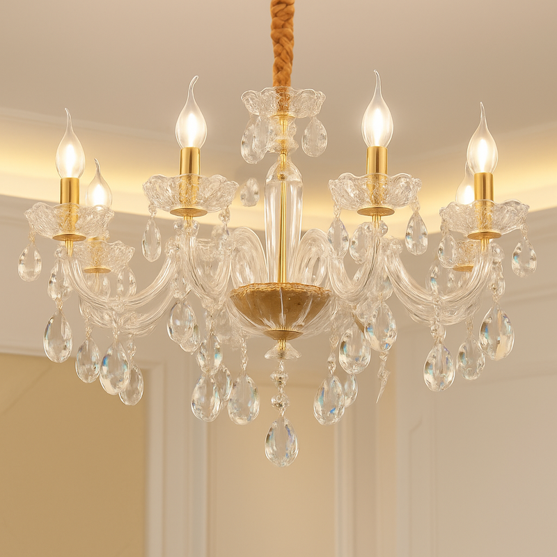 49549432947034|49549433012570|49549433438554|49549433504090