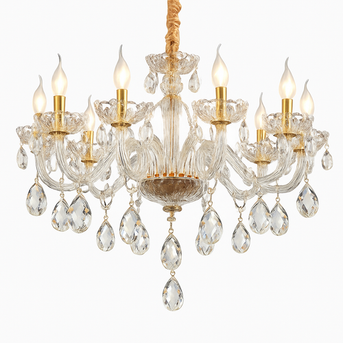 49549433110874|49549433143642|49549434192218|49549434224986