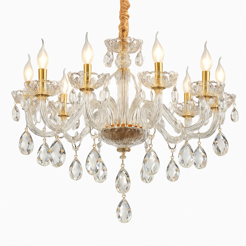 49549433110874|49549433143642|49549434192218|49549434224986