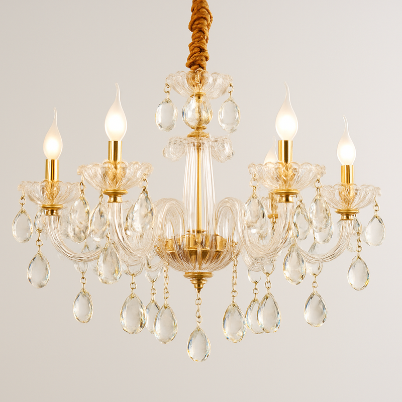 49549433241946|49549433307482|49549433667930|49549433700698