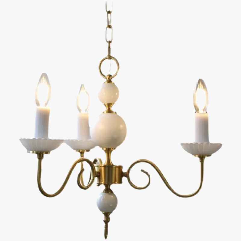 lustre-en-cuivre-clairage-industriel-moderne-et-classique-3.png