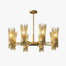 lustre-en-cuivre-plein-led-d-coratif-pour-maison-cr-atif-0.png