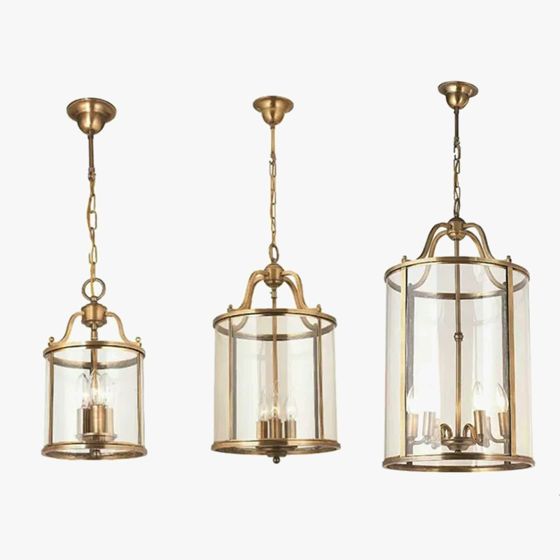 lustre-en-cuivre-style-vintage-am-ricain-avec-cage-oiseaux-0.png