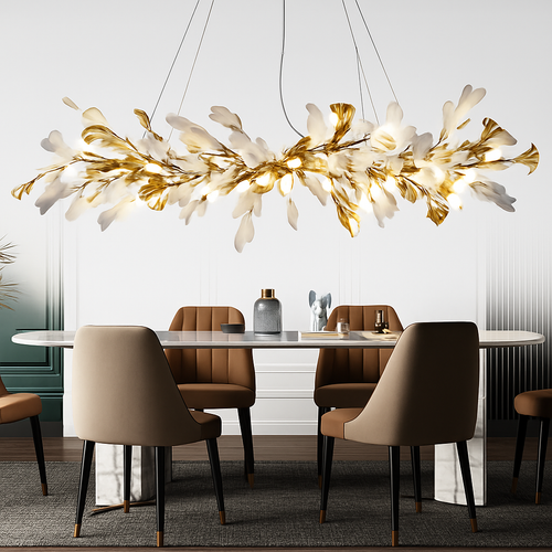 49847902962010|49847903027546|49847903093082|49847903158618