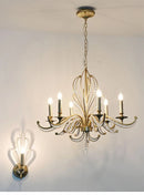 lustre-en-m-tal-dor-antique-avec-d-coration-en-cristal-3.png